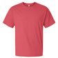 Bella + Canvas T-Shirts XS / Vintage Red Bella + Canvas - 6oz Heavyweight Tee