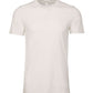 Bella + Canvas T-Shirts XS / Vintage White Bella + Canvas - Jersey T-Shirt Vintage