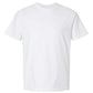 Bella + Canvas T-Shirts XS / White Bella + Canvas - 6oz Heavyweight Tee