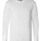Bella + Canvas - Jersey Long Sleeve T-Shirt