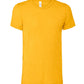 Bella + Canvas - Triblend T-Shirt