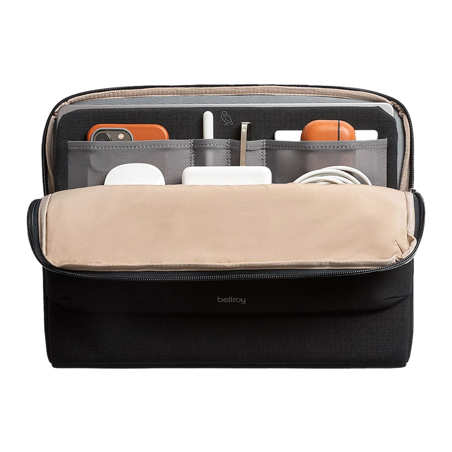Bellroy - 16