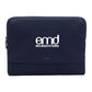 Bellroy Bags Bellroy - 16" Laptop Caddy