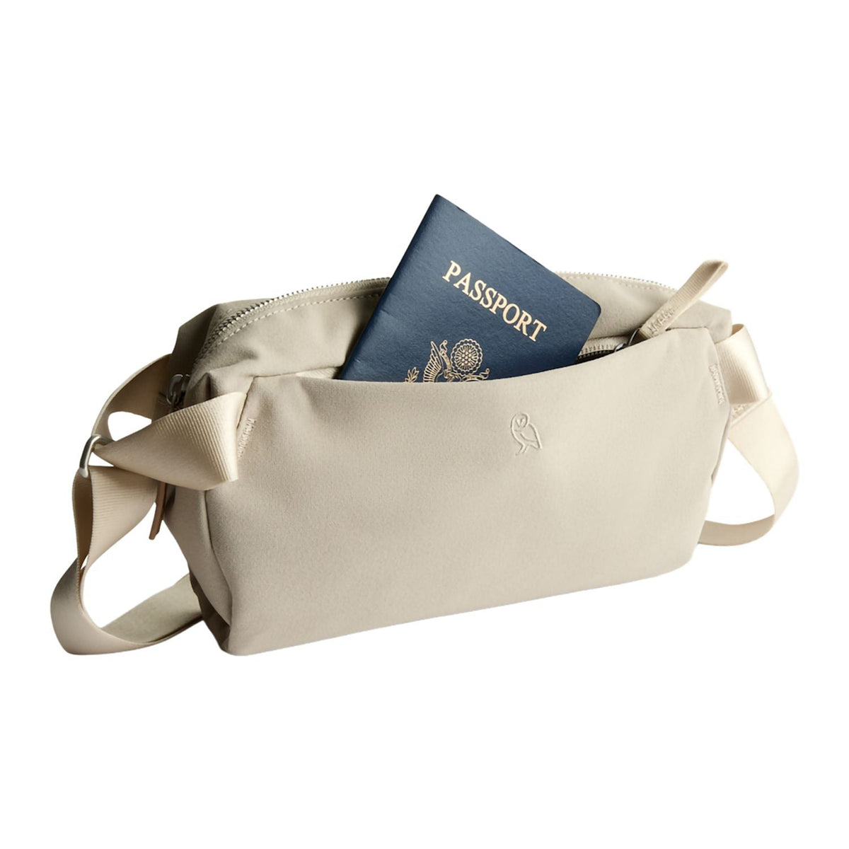 Bellroy Bags Bellroy - Classic Sling 3L
