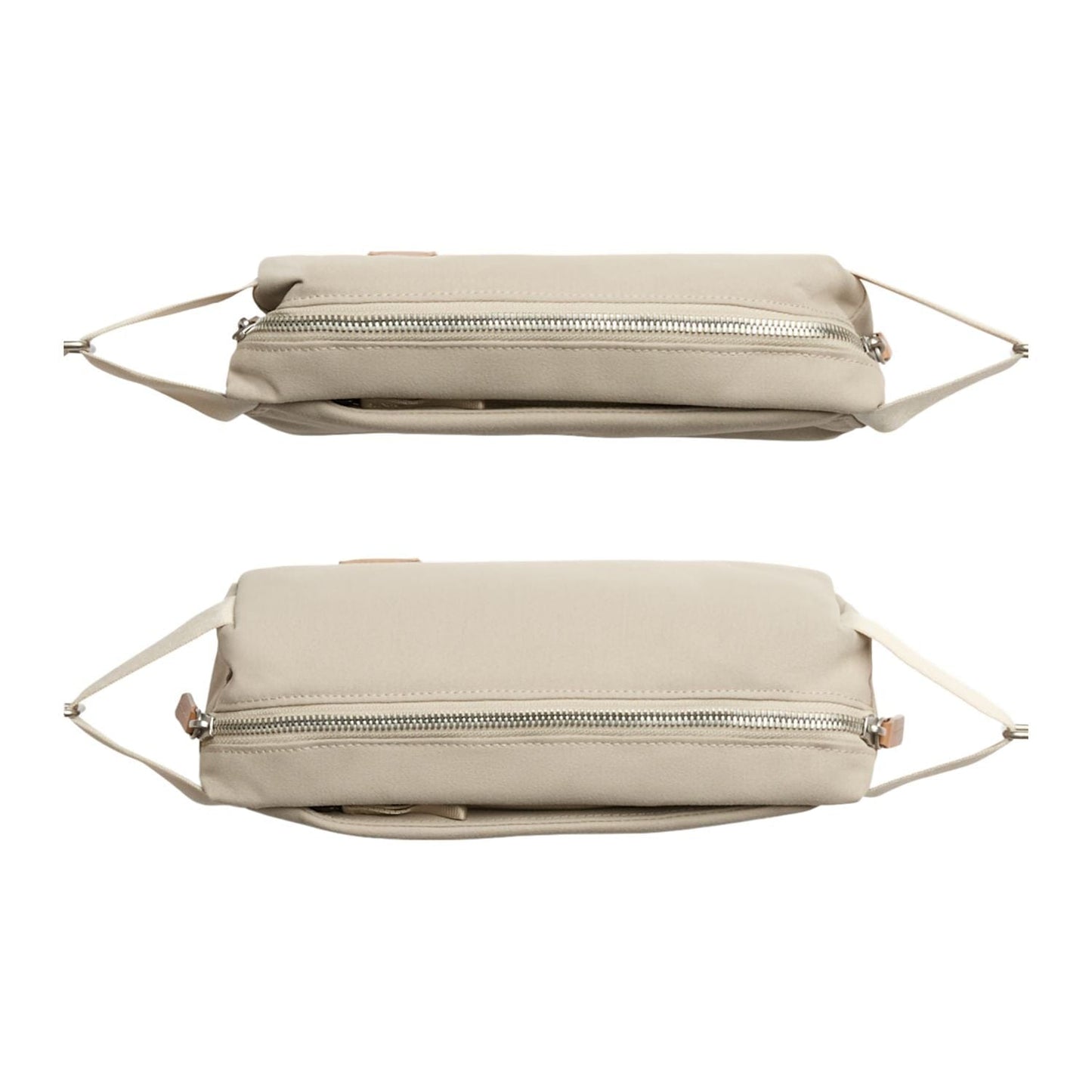 Bellroy Bags Bellroy - Classic Sling 3L