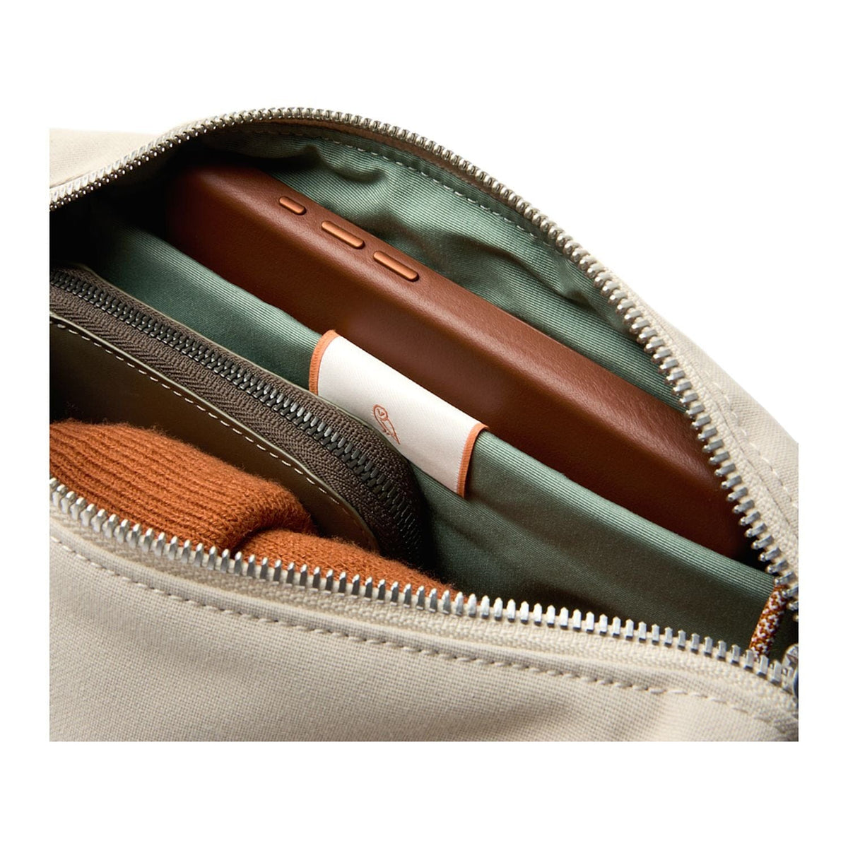 Bellroy Bags Bellroy - Classic Sling 3L