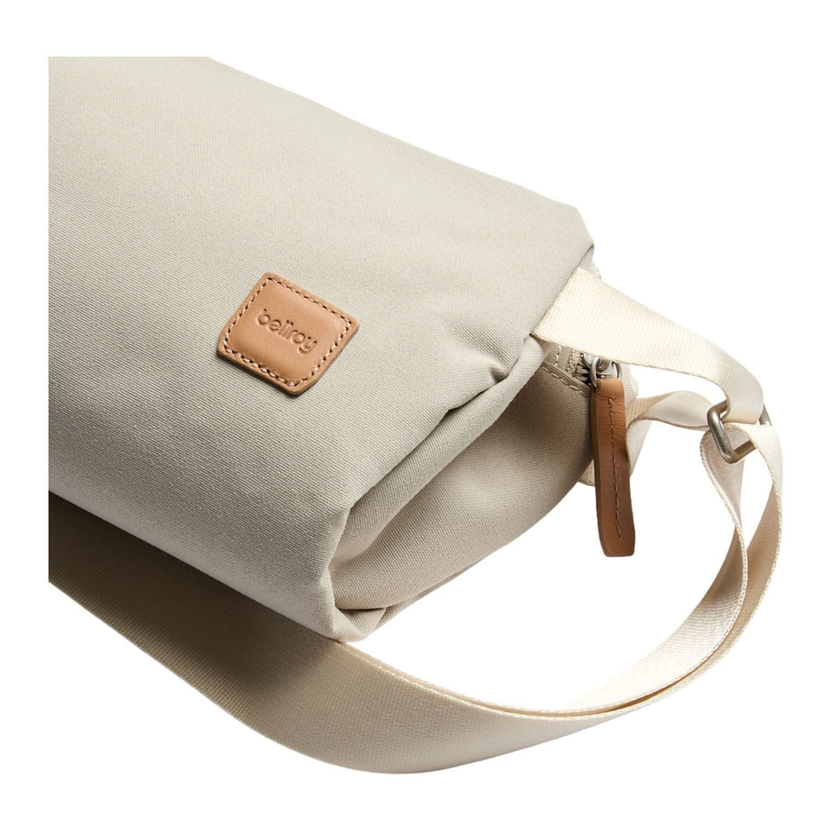 Bellroy Bags Bellroy - Classic Sling 3L