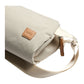 Bellroy Bags Bellroy - Classic Sling 3L