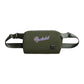 Bellroy Bags Bellroy - Classic Sling 3L