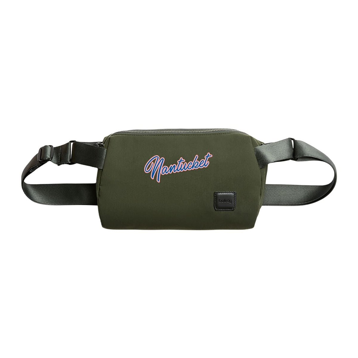 Bellroy Bags Bellroy - Classic Sling 3L