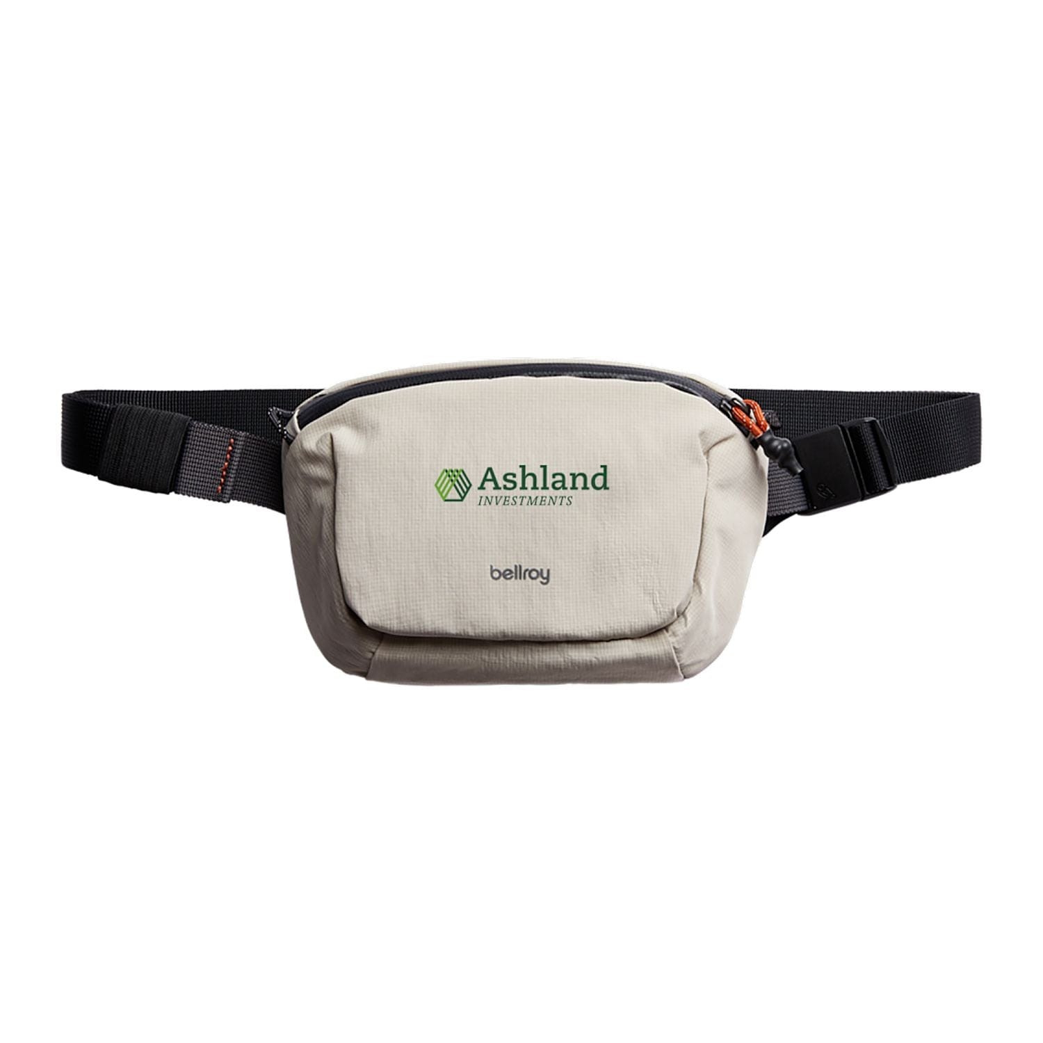 Bellroy - Lite Belt Bag