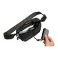 Bellroy Bags Bellroy - Lite Belt Bag