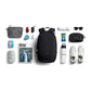 Bellroy Bags Bellroy - Lite Recycled Daypack