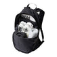 Bellroy Bags Bellroy - Lite Recycled Daypack