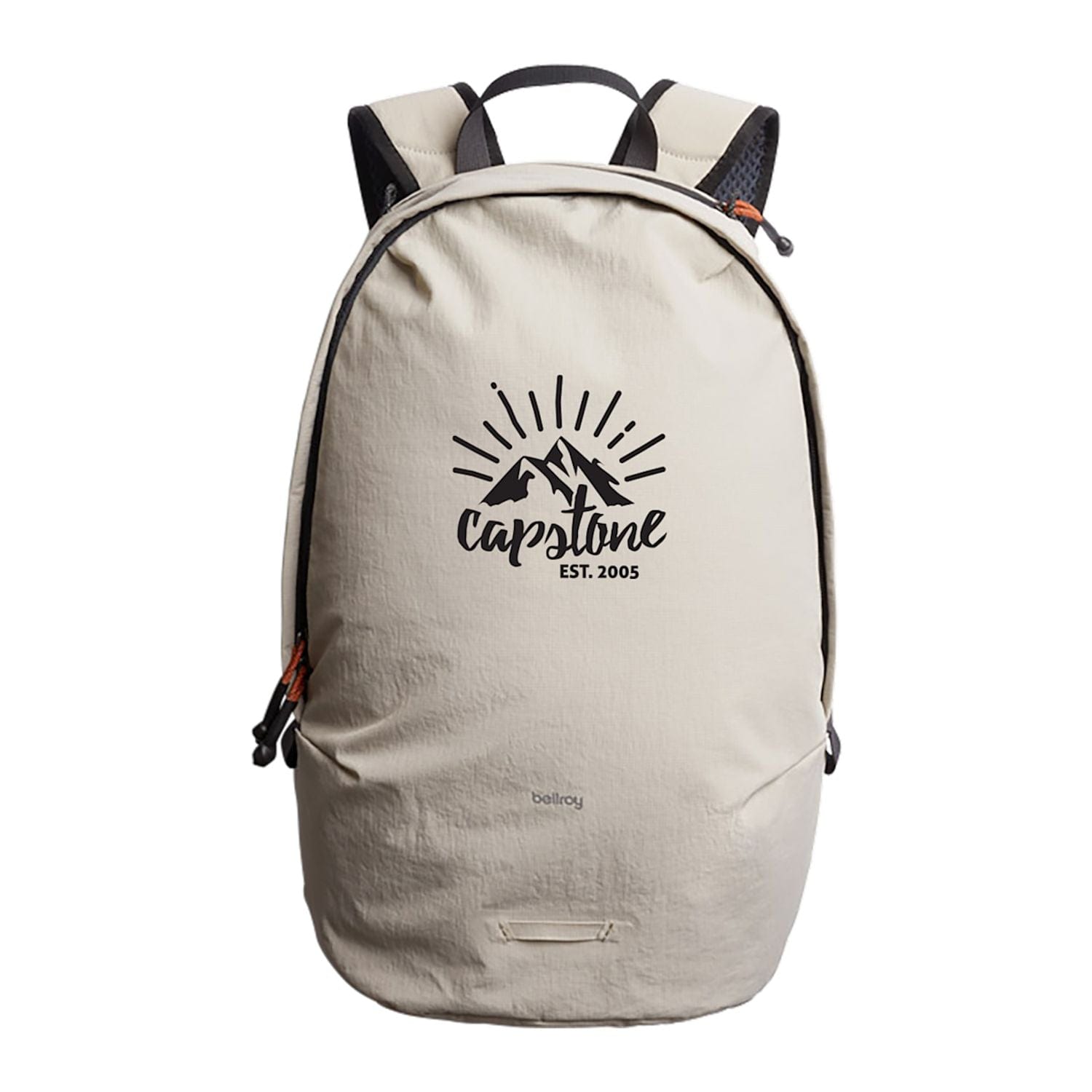 Bellroy - Lite Recycled Daypack
