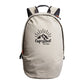 Bellroy Bags Bellroy - Lite Recycled Daypack