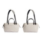 Bellroy Bags Bellroy - Lite Recycled Duffle