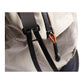 Bellroy Bags Bellroy - Lite Recycled Duffle