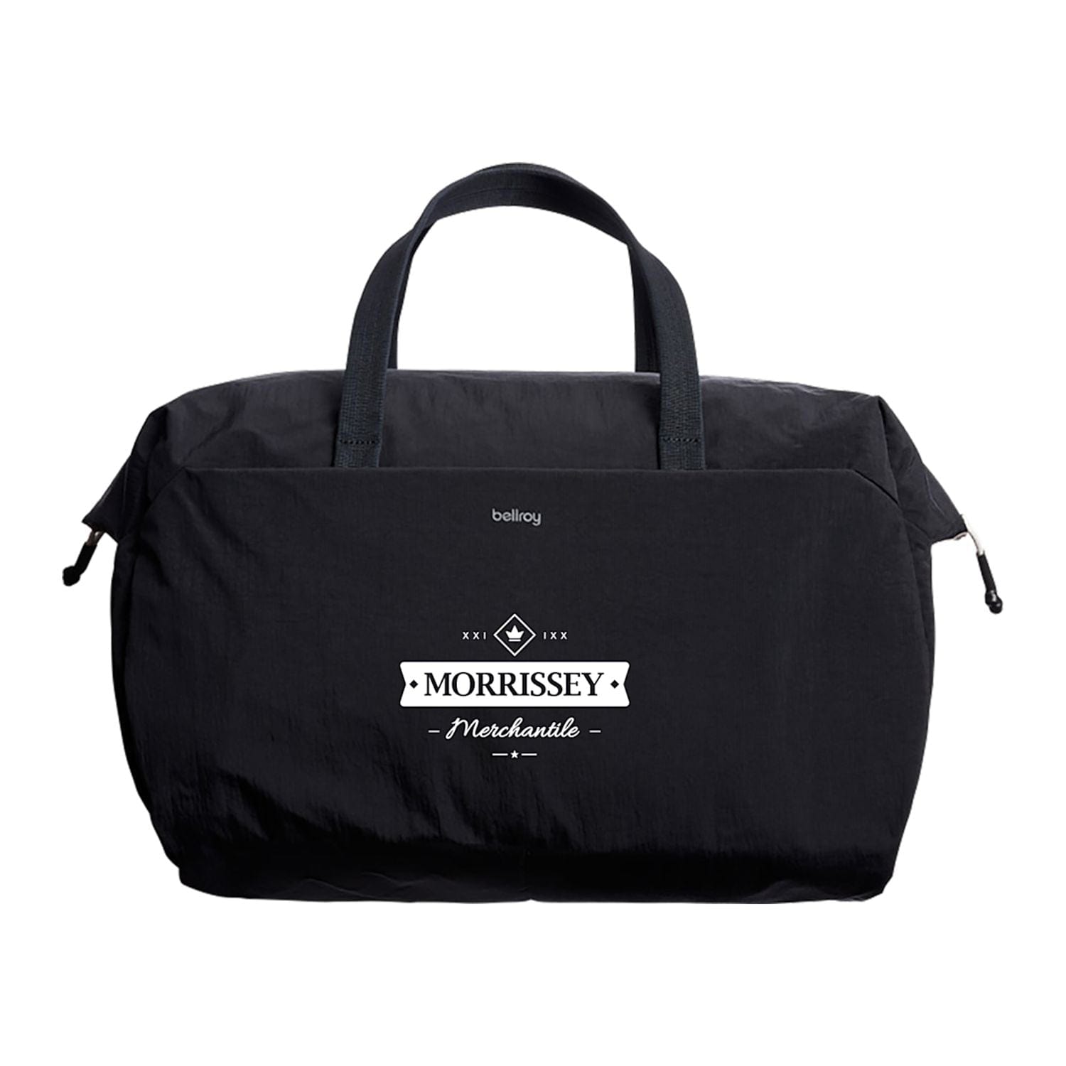 Bellroy - Lite Recycled Duffle