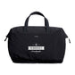 Bellroy Bags Bellroy - Lite Recycled Duffle