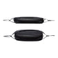 Bellroy Bags Bellroy - Lite Recycled Sling 7L
