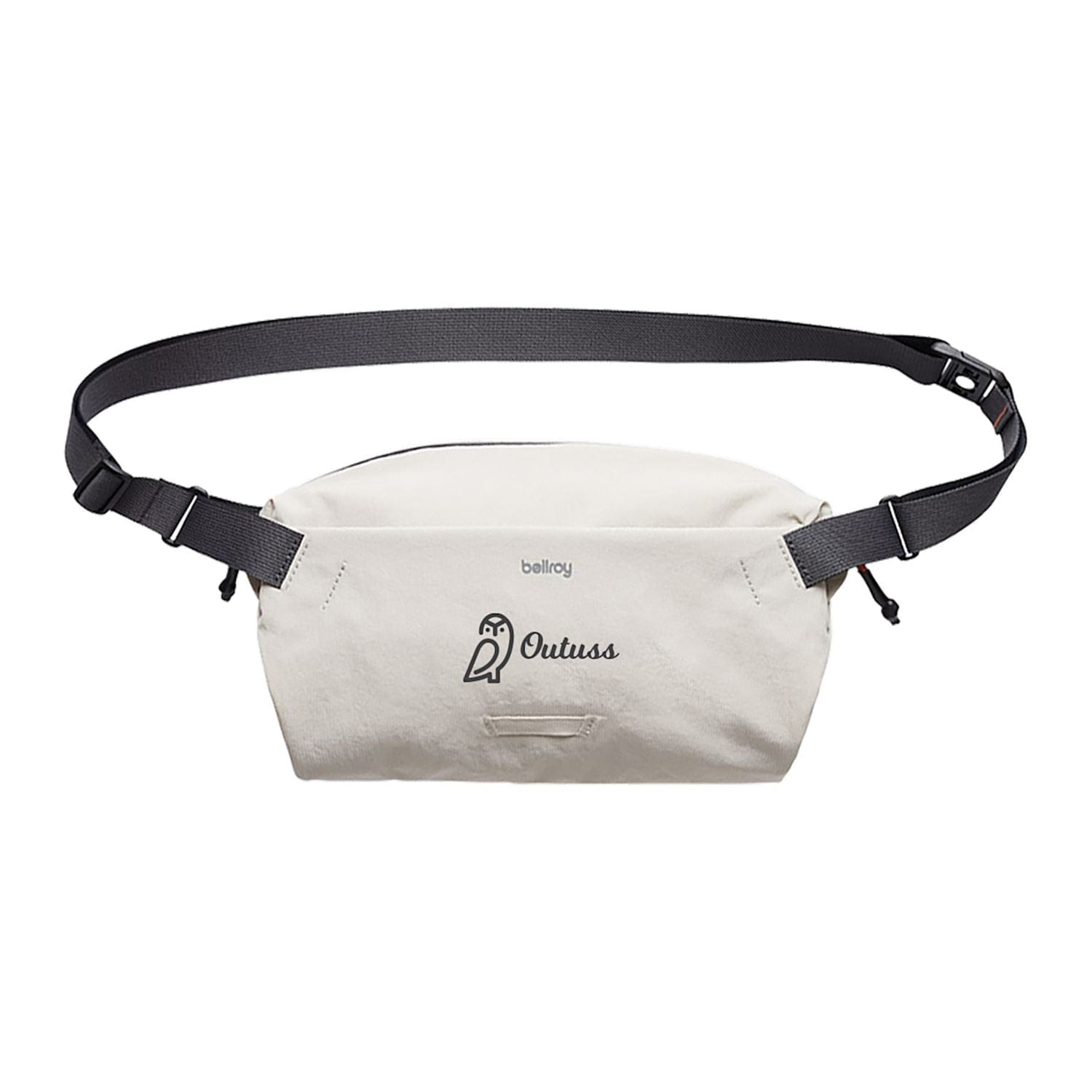 Bellroy - Lite Recycled Sling 7L