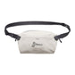 Bellroy Bags Bellroy - Lite Recycled Sling 7L