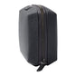 Bellroy Bags Bellroy - Tech Kit