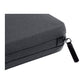 Bellroy Bags Bellroy - Tech Kit