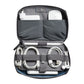 Bellroy Bags Bellroy - Tech Kit