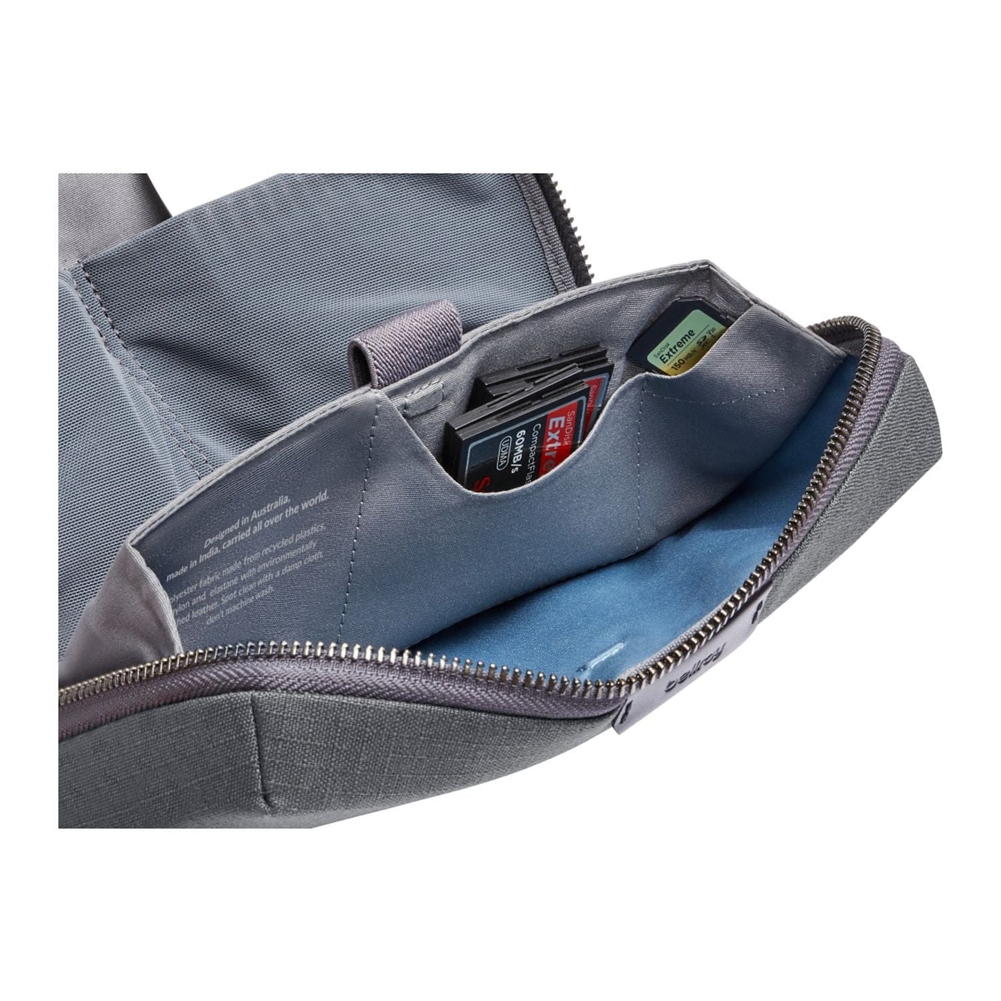Bellroy Bags Bellroy - Tech Kit