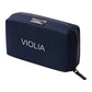 Bellroy Bags Bellroy - Tech Kit