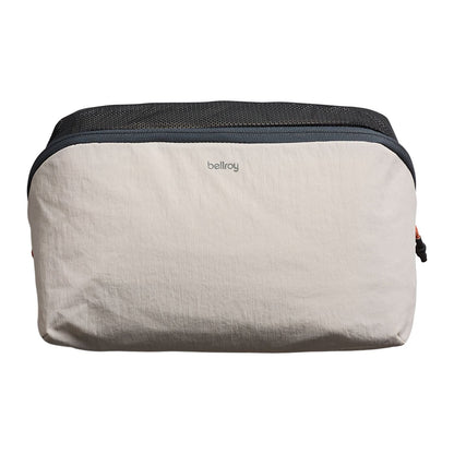 Bellroy Bags One Size / Ash Bellroy - Lite Packing Cube 6L
