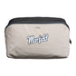 Bellroy Bags One Size / Ash Bellroy - Lite Packing Cube 6L