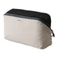 Bellroy Bags One Size / Ash Bellroy - Lite Packing Cube 6L