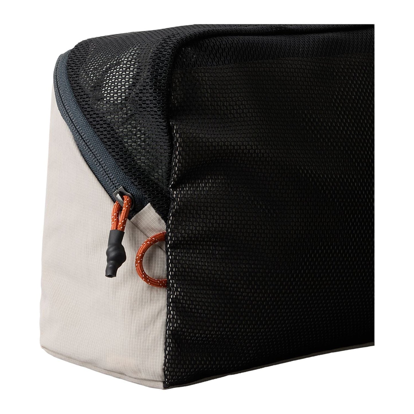 Bellroy Bags One Size / Ash Bellroy - Lite Packing Cube 6L