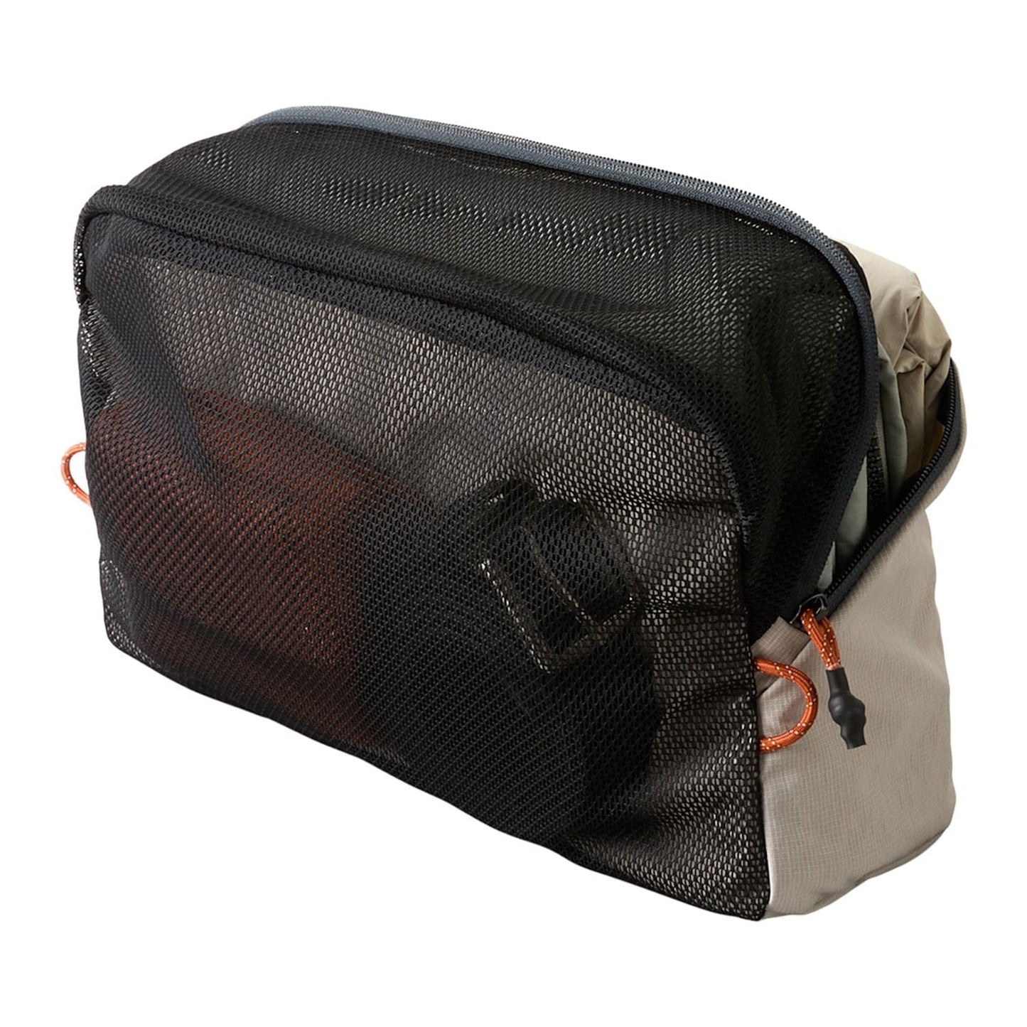 Bellroy Bags One Size / Ash Bellroy - Lite Packing Cube 6L