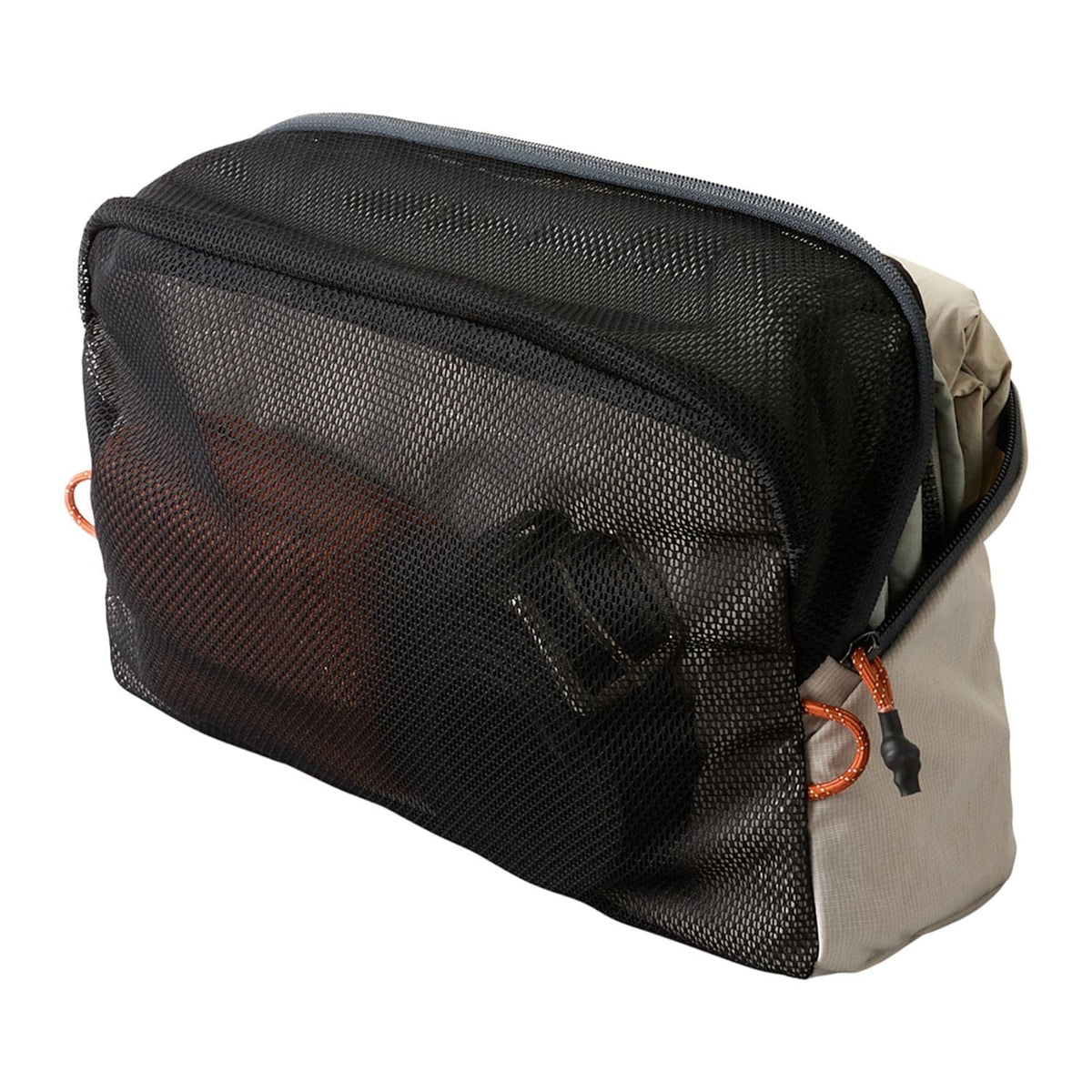 Bellroy Bags One Size / Ash Bellroy - Lite Packing Cube 6L