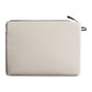 Bellroy Bags One Size / Ash Bellroy - Lite Recycled 16" Laptop Sleeve