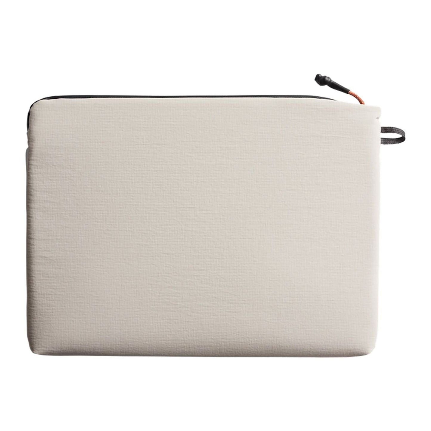 Bellroy Bags One Size / Ash Bellroy - Lite Recycled 16" Laptop Sleeve