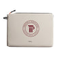 Bellroy Bags One Size / Ash Bellroy - Lite Recycled 16" Laptop Sleeve