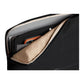 Bellroy Bags One Size / Black Bellroy - 14" Laptop Caddy