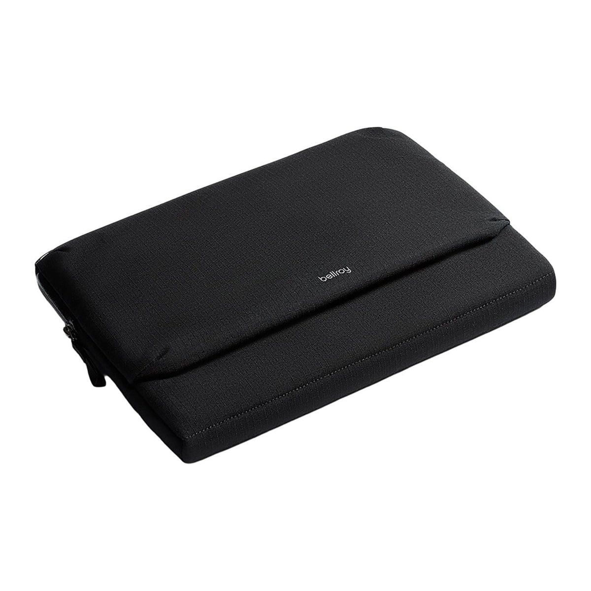 Bellroy Bags One Size / Black Bellroy - 14" Laptop Caddy