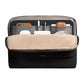 Bellroy Bags One Size / Black Bellroy - 14" Laptop Caddy