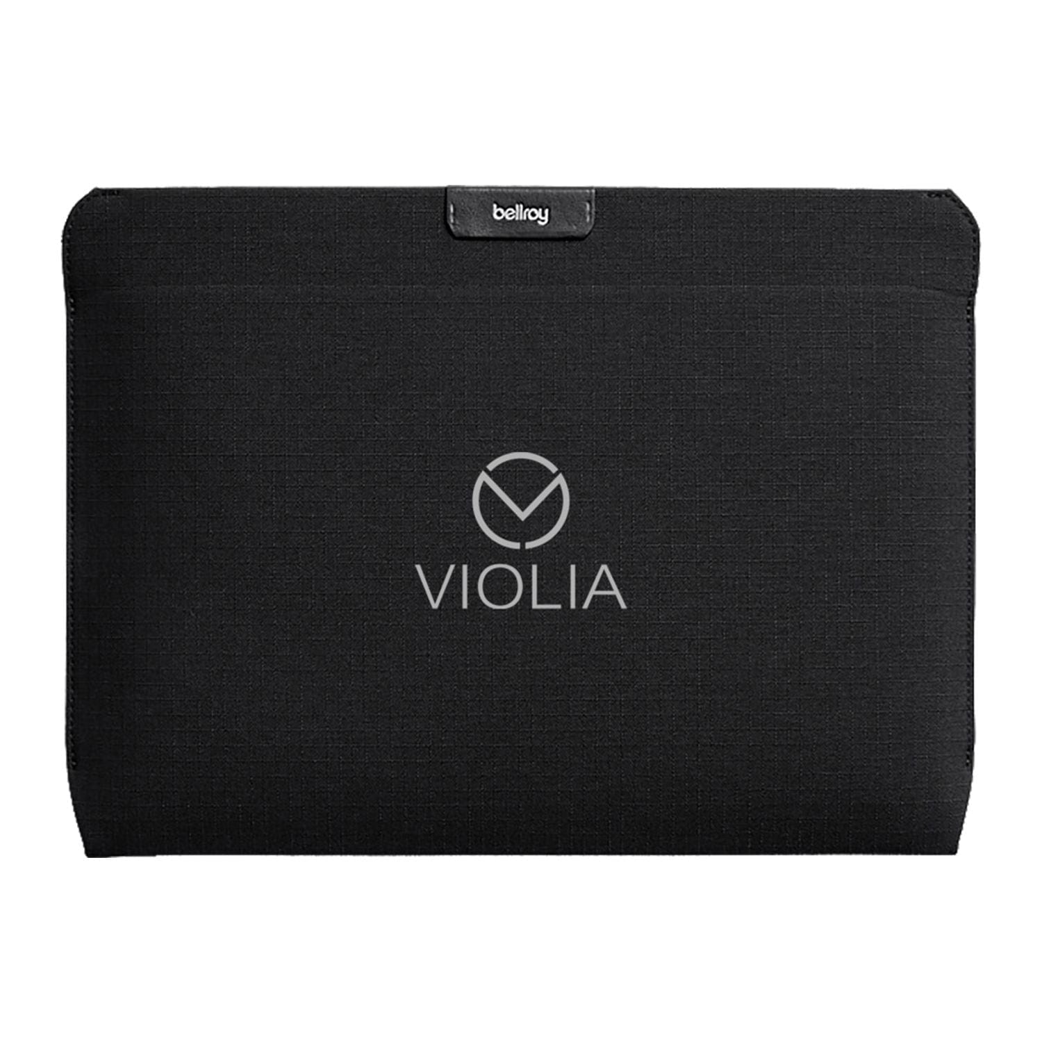 Bellroy - 16
