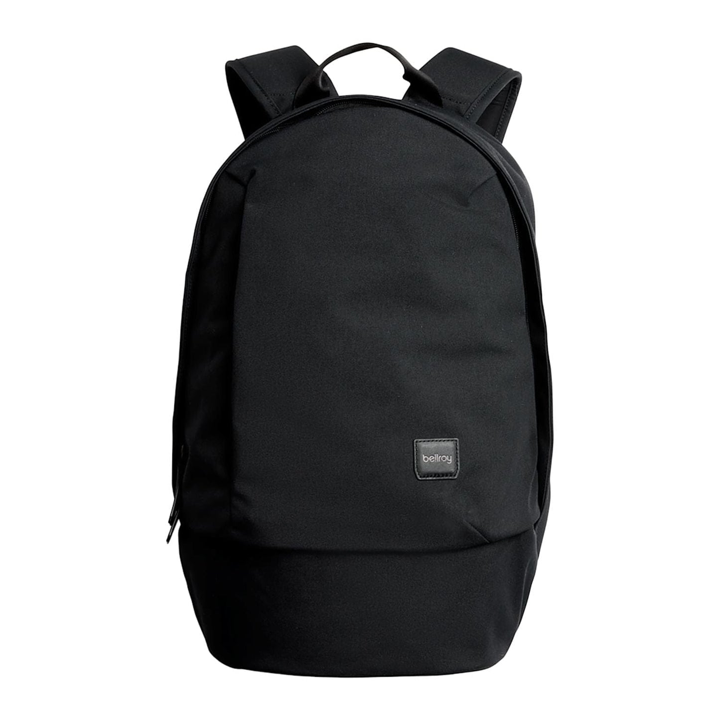 Bellroy Bags One Size / Black Bellroy - Classic 16" Computer Backpack - 3rd Edition