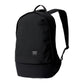 Bellroy Bags One Size / Black Bellroy - Classic 16" Computer Backpack - 3rd Edition