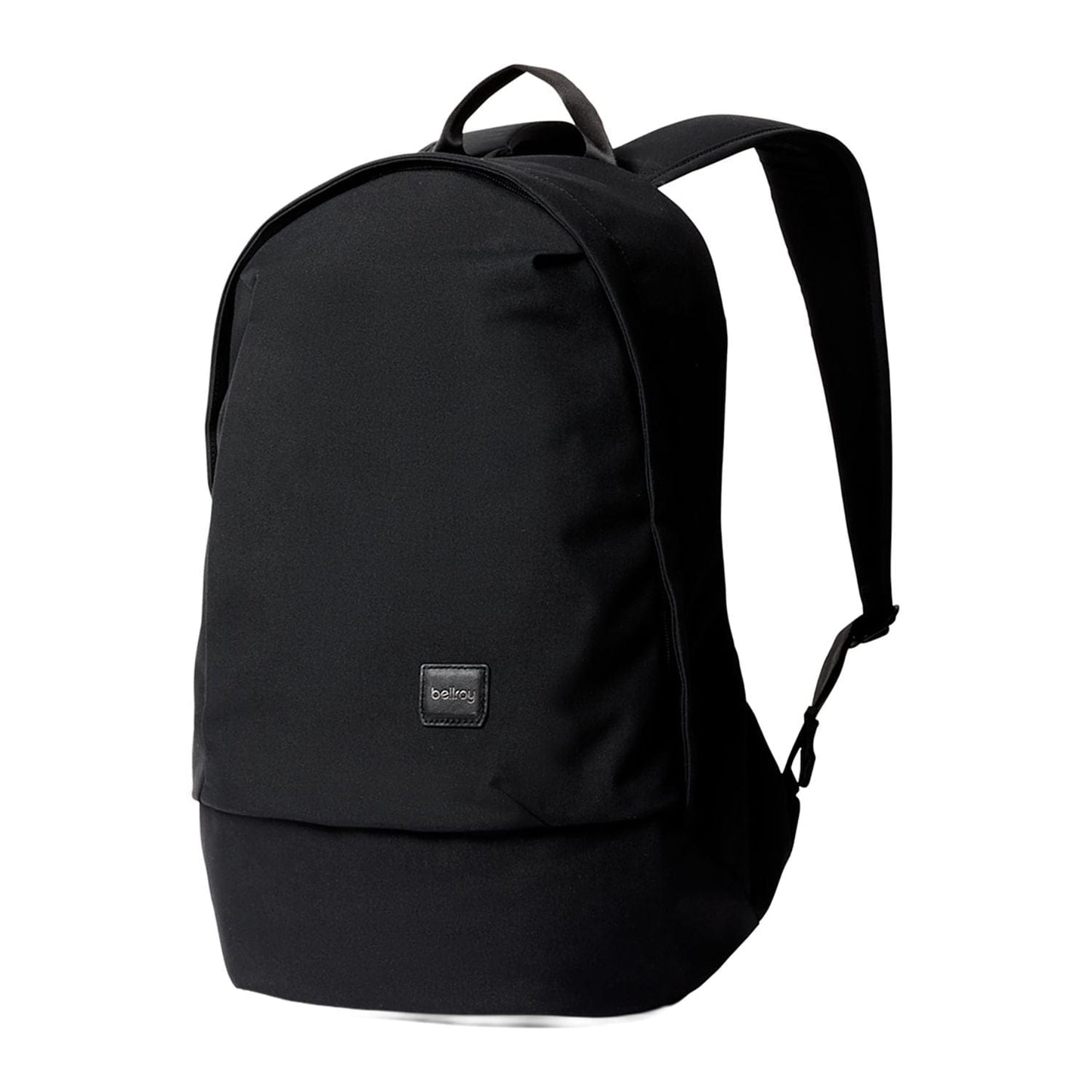 Bellroy Bags One Size / Black Bellroy - Classic 16" Computer Backpack - 3rd Edition