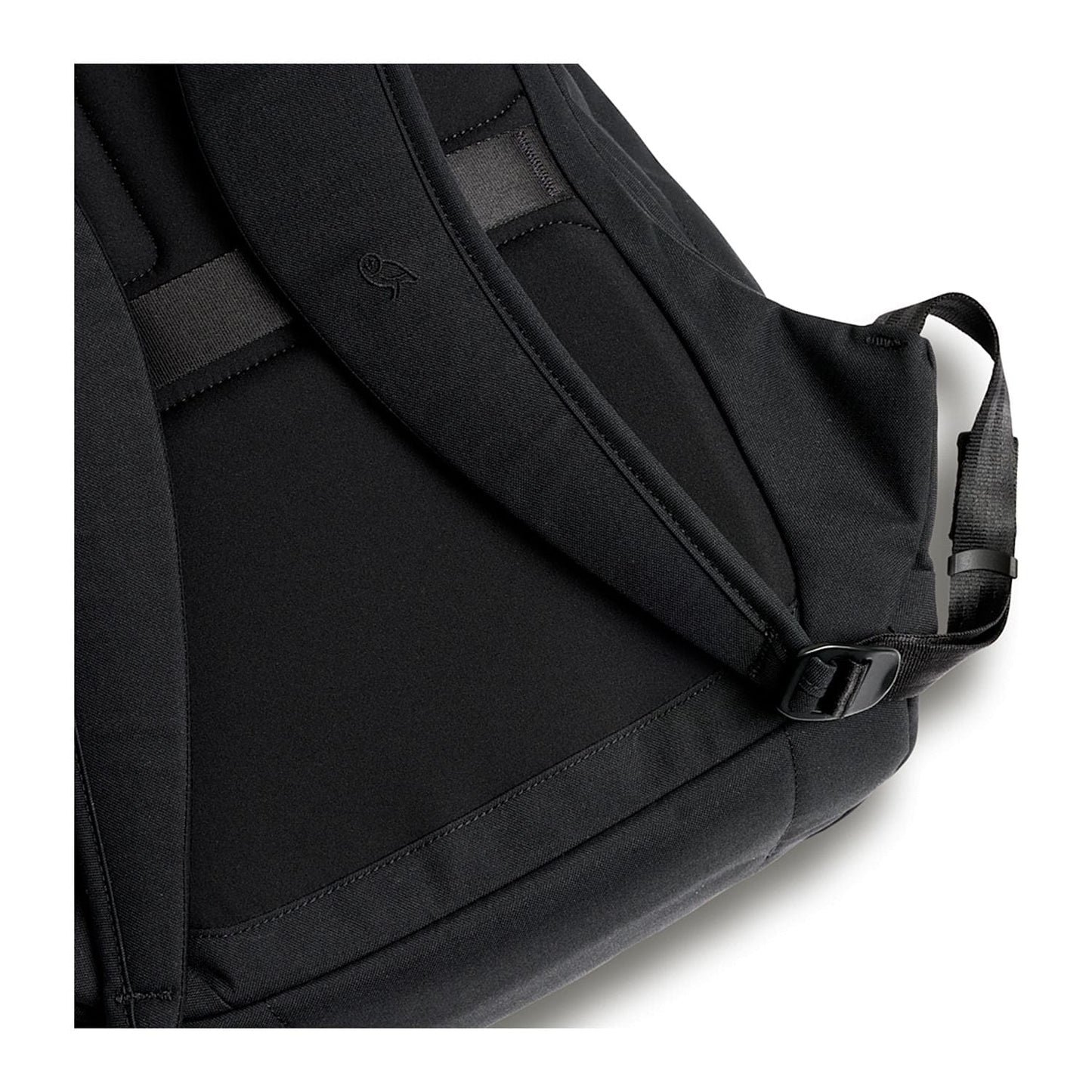 Bellroy Bags One Size / Black Bellroy - Classic 16" Computer Backpack - 3rd Edition