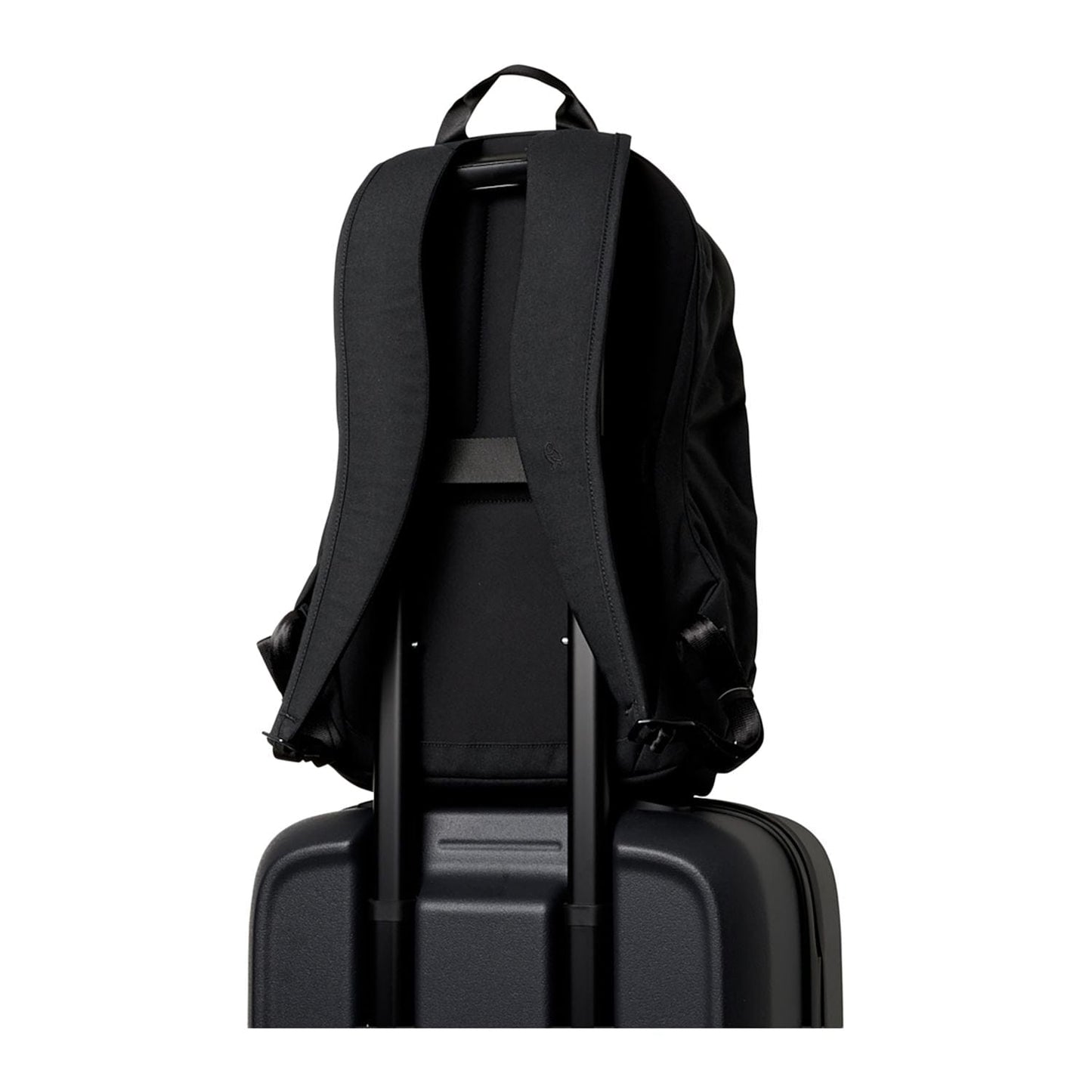 Bellroy Bags One Size / Black Bellroy - Classic 16" Computer Backpack - 3rd Edition